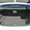 nissan skyline 2010 CFJ1568822 image 28