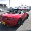 mazda roadster 2015 CFJ1808247 image 21