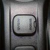 mazda demio 2012 S12788 image 24