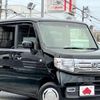 honda n-van 2018 GOO_JP_700050301430241027001 image 5