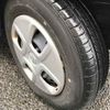 suzuki alto 2016 -SUZUKI--Alto HA36S-309349---SUZUKI--Alto HA36S-309349- image 10