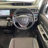 honda stepwagon 2016 -HONDA--Stepwgn DBA-RP3--RP3-1034462---HONDA--Stepwgn DBA-RP3--RP3-1034462- image 3