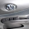 nissan note 2013 CFJ1843652 image 14