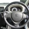suzuki alto 2020 CFJ1698617 image 5