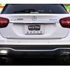 mercedes-benz gla-class 2018 -MERCEDES-BENZ--Benz GLA DBA-156947--WDC1569472J492873---MERCEDES-BENZ--Benz GLA DBA-156947--WDC1569472J492873- image 18