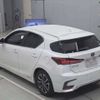 lexus ct 2019 -LEXUS--Lexus CT DAA-ZWA10--ZWA10-2356210---LEXUS--Lexus CT DAA-ZWA10--ZWA10-2356210- image 11