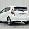 toyota aqua 2017 -TOYOTA--AQUA DAA-NHP10--NHP10-6649312---TOYOTA--AQUA DAA-NHP10--NHP10-6649312- image 15