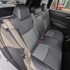 toyota corolla-cross 2023 -TOYOTA--Corolla Cross 3BA-ZSG10--ZSG10-1022968---TOYOTA--Corolla Cross 3BA-ZSG10--ZSG10-1022968- image 23