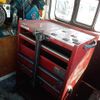 nissan caravan-van 2014 CFJ1748997 image 14