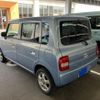 suzuki alto-lapin 2005 -SUZUKI--Alto Lapin ABA-HE21S--HE21S-164568---SUZUKI--Alto Lapin ABA-HE21S--HE21S-164568- image 7