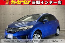 honda fit 2013 quick_quick_GK3_GK3-1005764