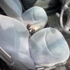toyota vitz 2000 CFJ1673944 image 13