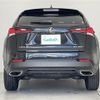 lexus nx 2021 -LEXUS--Lexus NX 3BA-AGZ10--AGZ10-1027835---LEXUS--Lexus NX 3BA-AGZ10--AGZ10-1027835- image 15