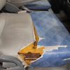 mitsubishi-fuso canter 2006 -MITSUBISHI--Canter FE73DB-520460---MITSUBISHI--Canter FE73DB-520460- image 9