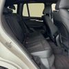 bmw x3 2024 CFJ1674339 image 11