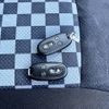 suzuki solio 2012 -SUZUKI--Solio DBA-MA15S--MA15S-957383---SUZUKI--Solio DBA-MA15S--MA15S-957383- image 26