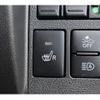 daihatsu tanto 2018 quick_quick_DBA-LA600S_LA600S-0680508 image 7