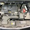toyota harrier 2021 CFJ1624069 image 18