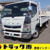 mitsubishi-fuso canter 2017 GOO_NET_EXCHANGE_0207851A30250211W002 image 1