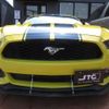 ford mustang 2015 -FORD--Ford Mustang FUMEI--1FA6P8TH0F5320460---FORD--Ford Mustang FUMEI--1FA6P8TH0F5320460- image 40