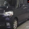 daihatsu tanto 2013 -DAIHATSU--Tanto L375S--0692843---DAIHATSU--Tanto L375S--0692843- image 8