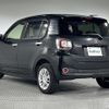 toyota passo 2017 -TOYOTA--Passo DBA-M700A--M700A-0066610---TOYOTA--Passo DBA-M700A--M700A-0066610- image 15