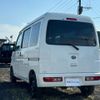 daihatsu hijet-van 2012 -DAIHATSU--Hijet Van EBD-S321V--S321V-0137927---DAIHATSU--Hijet Van EBD-S321V--S321V-0137927- image 6