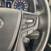 toyota alphard 2020 CFJ1812735 image 6