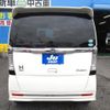 honda n-box 2016 -HONDA--N BOX JF1--2506239---HONDA--N BOX JF1--2506239- image 22