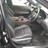 toyota harrier 2021 -TOYOTA--Harrier 6AA-AXUH85--AXUH85-0012107---TOYOTA--Harrier 6AA-AXUH85--AXUH85-0012107- image 15