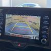 toyota yaris-cross 2024 -TOYOTA--Yaris Cross 5BA-MXPB10--MXPB10-2027825---TOYOTA--Yaris Cross 5BA-MXPB10--MXPB10-2027825- image 4