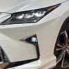 lexus rx 2018 -LEXUS--Lexus RX DAA-GYL25W--GYL25-0014916---LEXUS--Lexus RX DAA-GYL25W--GYL25-0014916- image 14