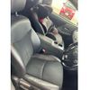toyota prius-α 2013 -TOYOTA--Prius α DAA-ZVW40W--ZVW40-3084478---TOYOTA--Prius α DAA-ZVW40W--ZVW40-3084478- image 11