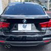 bmw 3-series 2016 -BMW--BMW 3 Series DBA-8X20--WBA8X32000G443735---BMW--BMW 3 Series DBA-8X20--WBA8X32000G443735- image 17