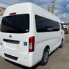 nissan nv350-caravan-van 2020 GOO_JP_700050115930241019002 image 5