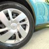 toyota raize 2022 CFJ1779985 image 13