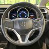 honda fit 2013 -HONDA--Fit DAA-GP5--GP5-3002176---HONDA--Fit DAA-GP5--GP5-3002176- image 12