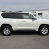 toyota land-cruiser-prado 2023 -TOYOTA--Land Cruiser Prado 3DA-GDJ150W--GDJ150-0088727---TOYOTA--Land Cruiser Prado 3DA-GDJ150W--GDJ150-0088727- image 11