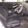 toyota prius 2015 -TOYOTA--Prius ZVW30-1883944---TOYOTA--Prius ZVW30-1883944- image 6