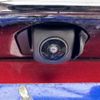 honda fit 2024 CFJ1819731 image 11