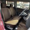 suzuki alto-lapin 2012 -SUZUKI--Alto Lapin DBA-HE22S--HE22S-230539---SUZUKI--Alto Lapin DBA-HE22S--HE22S-230539- image 13