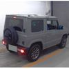 suzuki jimny 2018 quick_quick_3BA-JB64W_LB64W-108703 image 5