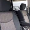 nissan serena 2016 -NISSAN--Serena DAA-HFC26--HFC26-304272---NISSAN--Serena DAA-HFC26--HFC26-304272- image 28