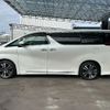 toyota alphard 2019 -TOYOTA 【名変中 】--Alphard AGH30W--0298182---TOYOTA 【名変中 】--Alphard AGH30W--0298182- image 12