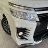 toyota voxy 2016 -TOYOTA--Voxy DBA-ZRR80W--ZRR80-0236351---TOYOTA--Voxy DBA-ZRR80W--ZRR80-0236351- image 13