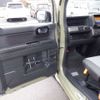 honda n-van 2023 -HONDA--N VAN 5BD-JJ1--JJ1-4106168---HONDA--N VAN 5BD-JJ1--JJ1-4106168- image 49