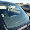 suzuki wagon-r 2009 -SUZUKI 【野田 580】--Wagon R DBA-MH23S--MH23S-232449---SUZUKI 【野田 580】--Wagon R DBA-MH23S--MH23S-232449- image 47