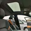 toyota crown 2023 quick_quick_5AA-TZSH35_TZSH35-6003222 image 7