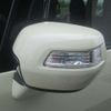 honda n-box 2013 -HONDA--N BOX DBA-JF2--JF2-2104169---HONDA--N BOX DBA-JF2--JF2-2104169- image 18