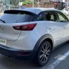 mazda cx-3 2016 -MAZDA--CX-3 LDA-DK5FW--DK5FW-132736---MAZDA--CX-3 LDA-DK5FW--DK5FW-132736- image 21